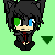 Deadlocked5221 :icondeadlocked5221: