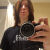 :iconDeadlockPhotos: