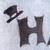 :icondeadlockriddles: