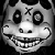 :icondeadloser13: