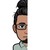 :icondeadlotus1:
