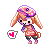 :icondeadlovebirds: