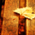 :icondeadlovewhisper: