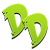 :icondeadlowdesigns: