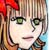 :icondeadlunatic: