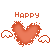 :icondeadluv: