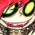 :icondeadly--sex--addict:
