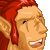 :iconDeadly-1: