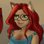:icondeadly-as-sin:
