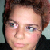 :icondeadly-biter: