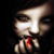 :icondeadly-but-silent: