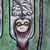 :icondeadly-chris: