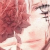 :icondeadly-chronicles: