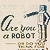 :icondeadly-claris: