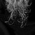 :icondeadly-delicious: