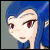 :icondeadly-demon-saku: