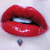 :icondeadly-desire: