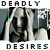 :icondeadly-desires: