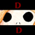 :icondeadly-dolly: