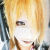 :icondeadly-elegant: