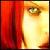 :icondeadly-exotica: