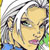 :icondeadly-force:
