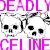 :icondeadly-girl: