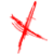 :icondeadly-gothic-chick: