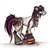 :icondeadly-horses: