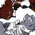 :icondeadly-illusion: