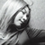 :icondeadly-intentions: