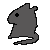 :icondeadly-kitty: