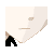 :icondeadly-kuro: