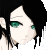 :icondeadly-kuro: