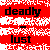:icondeadly-lust: