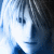 :icondeadly-lydia:
