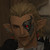 :icondeadly-marionette: