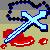 :icondeadly-messiah: