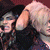 :icondeadly-nightshade666:
