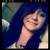 :icondeadly-nightshade98: