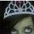 :icondeadly-pain: