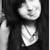 :icondeadly-pale: