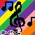 :icondeadly-pixie-singer: