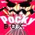 :icondeadly-pocky-box: