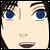 :icondeadly-sand-ninja: