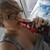 :icondeadly-sand-ninja: