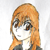 :icondeadly-shadow64: