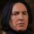 :icondeadly-sins-snape: