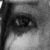 :icondeadly-sistah: