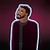 :icondeadly-slayr: